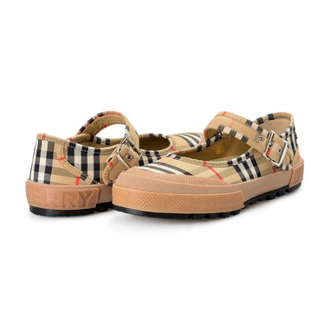 burberry outlet atlanta black friday|burberry flat shoes outlet.